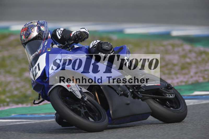 /Archiv-2024/01 26.-28.01.2024 Moto Center Thun Jerez/Gruppe gruen-green/121